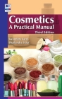 Cosmetics: A Practical Manual Cover Image