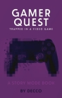 Gamer Quest Cover Image