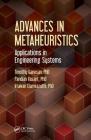 Advances in Metaheuristics: Applications in Engineering Systems Cover Image