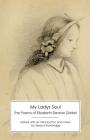 My Ladys Soul: The Poems of Elizabeth Eleanor Siddall Cover Image