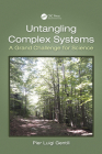 Untangling Complex Systems: A Grand Challenge for Science Cover Image