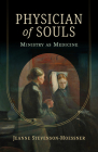 Physician of Souls: Ministry as Medicine Cover Image