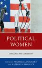 Political Women: Language and Leadership Cover Image