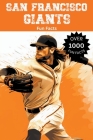San Francisco Giants Fun Facts Cover Image
