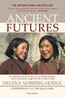 Ancient Futures, 3rd Edition Cover Image