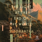 The Light at the End of the World Cover Image