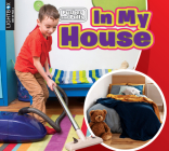 In My House By Ryan Smith Cover Image