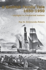 A Scottish Family Tale 1650-1950: - voyages in uncharted waters By Fay N. Simmonds-Peters Cover Image