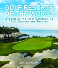 Golf Resorts of the World Cover Image