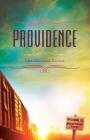 Providence Cover Image