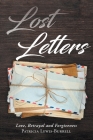 Lost Letters By Patricia Lewis-Burrell Cover Image