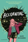Accidental By Alex Richards Cover Image