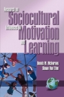 Research on Sociocultural Influences on Motivation and Learning Vol. 1 (PB) By Dennis McInerney (Editor) Cover Image