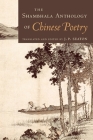 The Shambhala Anthology of Chinese Poetry By J. P. Seaton Cover Image