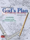 God's Plan for Healthy Sexuality: Discovering authentic sexual integrity Cover Image
