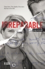 Irreparable: Three Lives. Two Deaths. One Story that Has to be Told. By Janice Harper (Editor), Janet Schwind (Editor), Brad Daberko (Editor) Cover Image