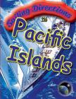Sailing Directions 126 Pacific Islands By Nga Cover Image