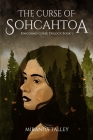 The Curse of Sohcahtoa Cover Image