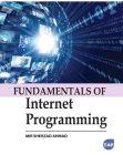 Fundamentals of Internet Programming Cover Image