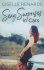 Sexy Surprises In Cars Cover Image