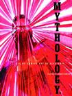Mythology: The DC Comics Art of Alex Ross (Pantheon Graphic Library) Cover Image