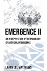 Emergence II Cover Image