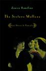 The Sisters Mallone: Una Storia di Famiglia By Louisa Ermelino Cover Image