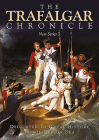 The Trafalgar Chronicle: Dedicated to Naval History in the Nelson Era: New Series 5 Cover Image