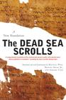The Dead Sea Scrolls  -  Revised Edition: A New Translation Cover Image