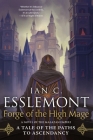 Forge of the High Mage: Path to Ascendancy, Book 4 (A Novel of the Malazan Empire) Cover Image