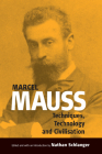 Techniques, Technology and Civilization By Nathan Schlanger (Editor) Cover Image