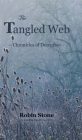 The Tangled Web: Chronicles of Deception Cover Image