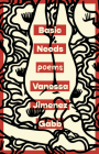 Basic Needs By Vanessa Jimenez Gabb Cover Image