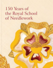 An Unbroken Thread: Celebrating 150 Years of the Royal School of Needlework Cover Image