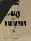 Hayv Kahraman By Wassan Al-khudhairi, Walter Mignolo, Walter Mignolo, Octavio Zaya Cover Image
