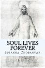 Soul Lives Forever Cover Image
