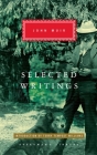 Selected Writings of John Muir: Introduction by Terry Tempest Williams (Everyman's Library Classics Series) By John Muir, Terry Tempest Williams (Introduction by) Cover Image