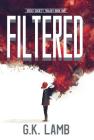 Filtered By G. K. Lamb Cover Image