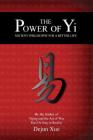 The Power of Yi: Ancient Philosophy for a Better Life Cover Image