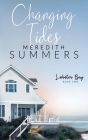 Changing Tides By Meredith Summers Cover Image
