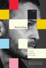 Encircling: A Novel By Carl Frode Tiller Cover Image