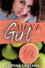 Guava Girl Cover Image