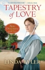 Tapestry of Love: New Directions Book Two Cover Image