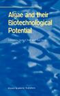 Algae and Their Biotechnological Potential By Feng Chen (Editor), Yue Jiang (Editor) Cover Image