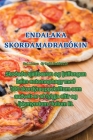 Endalaka Skorðamaðrabókin By Hallbera Grímólfsdóttir Cover Image