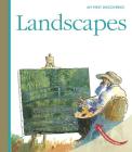 Landscapes (My First Discoveries) Cover Image