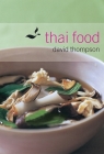 Thai Food: [A Cookbook] Cover Image