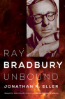 Ray Bradbury Unbound Cover Image