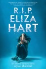 R.I.P. Eliza Hart By Alyssa Sheinmel Cover Image