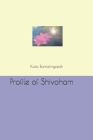 Profile of Shivoham By Kota Ramalingaiah Cover Image